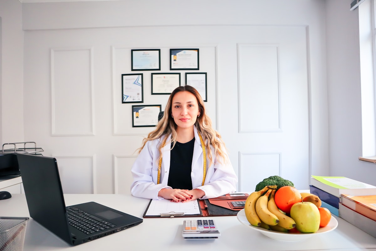 Hydration and Your Body